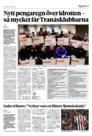 tranastidning_b-20240201_000_00_00_003.pdf