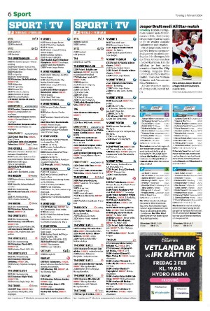 tranastidning_b-20240201_000_00_00_006.pdf