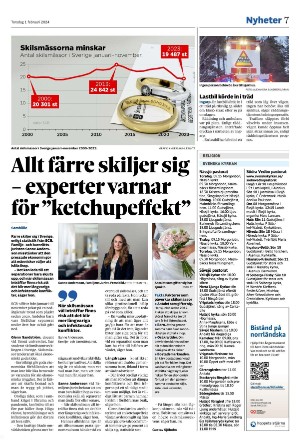 tranastidning_b-20240201_000_00_00_007.pdf