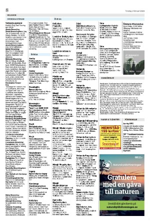 tranastidning_b-20240201_000_00_00_008.pdf