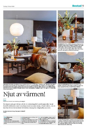 tranastidning_b-20240201_000_00_00_009.pdf