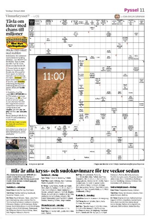 tranastidning_b-20240201_000_00_00_011.pdf