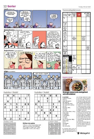 tranastidning_b-20240201_000_00_00_012.pdf