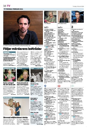 tranastidning_b-20240201_000_00_00_016.pdf