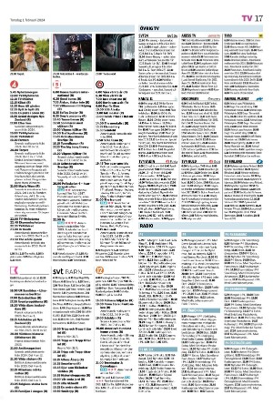 tranastidning_b-20240201_000_00_00_017.pdf