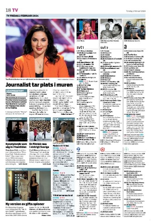 tranastidning_b-20240201_000_00_00_018.pdf