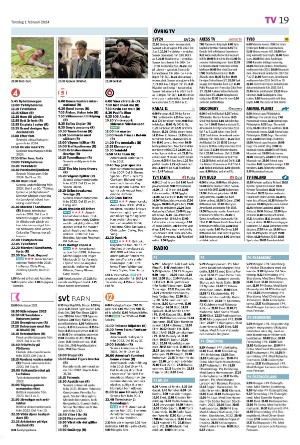 tranastidning_b-20240201_000_00_00_019.pdf