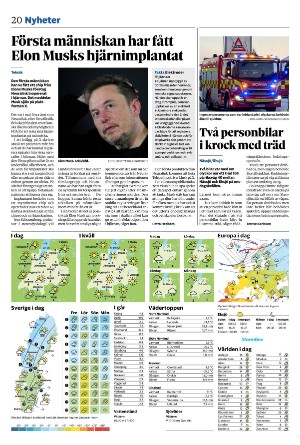 tranastidning_b-20240201_000_00_00_020.pdf