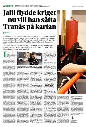 tranastidning_b-20240203_000_00_00_002.pdf