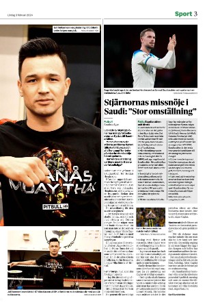 tranastidning_b-20240203_000_00_00_003.pdf