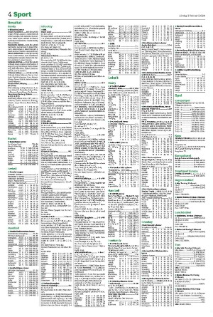 tranastidning_b-20240203_000_00_00_004.pdf