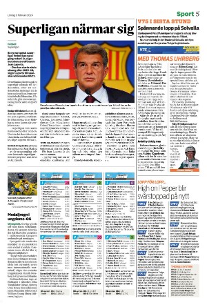 tranastidning_b-20240203_000_00_00_005.pdf