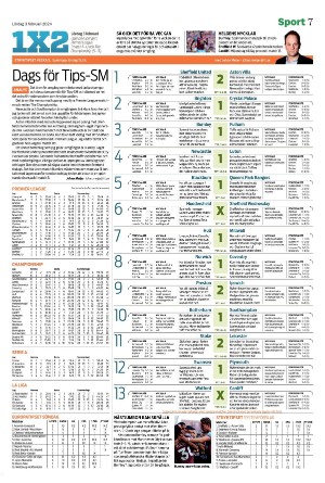 tranastidning_b-20240203_000_00_00_007.pdf