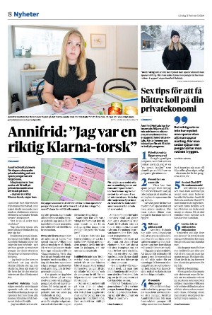 tranastidning_b-20240203_000_00_00_008.pdf