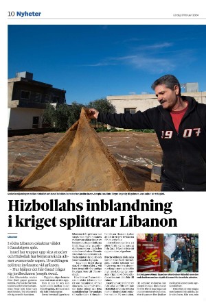 tranastidning_b-20240203_000_00_00_010.pdf