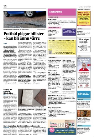 tranastidning_b-20240203_000_00_00_012.pdf