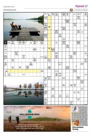 tranastidning_b-20240203_000_00_00_017.pdf