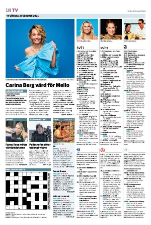 tranastidning_b-20240203_000_00_00_018.pdf