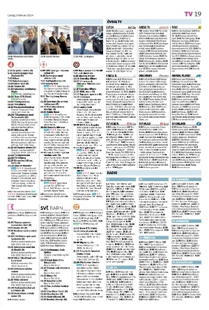 tranastidning_b-20240203_000_00_00_019.pdf