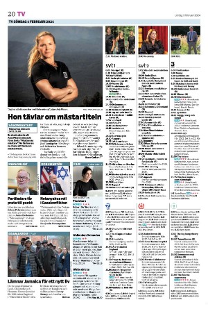 tranastidning_b-20240203_000_00_00_020.pdf