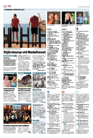 tranastidning_b-20240203_000_00_00_022.pdf