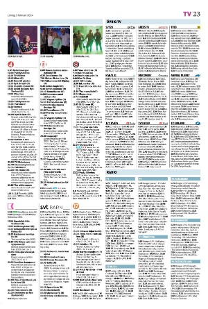 tranastidning_b-20240203_000_00_00_023.pdf