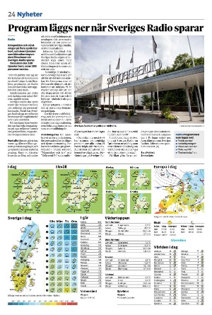 tranastidning_b-20240203_000_00_00_024.pdf