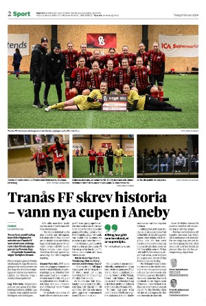 tranastidning_b-20240206_000_00_00_002.pdf