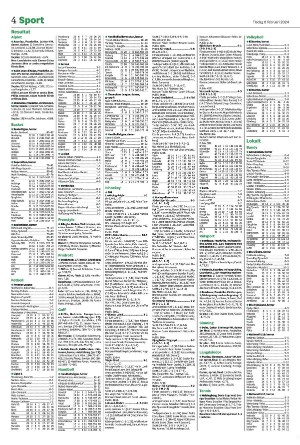 tranastidning_b-20240206_000_00_00_004.pdf