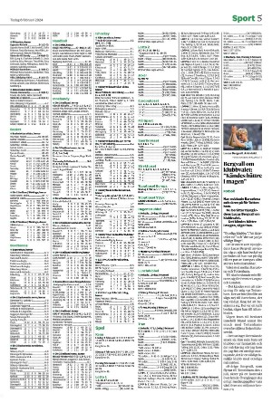 tranastidning_b-20240206_000_00_00_005.pdf