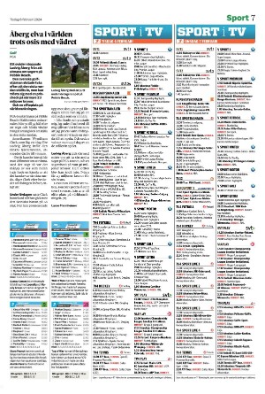 tranastidning_b-20240206_000_00_00_007.pdf