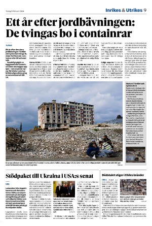 tranastidning_b-20240206_000_00_00_009.pdf