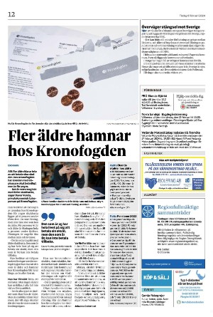 tranastidning_b-20240206_000_00_00_012.pdf