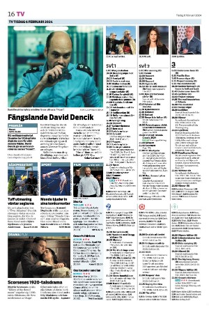 tranastidning_b-20240206_000_00_00_016.pdf