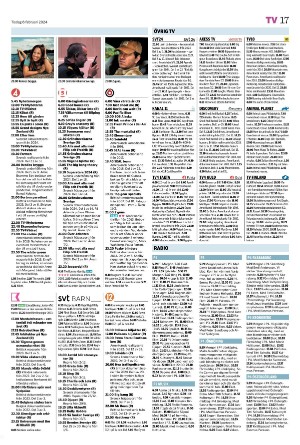 tranastidning_b-20240206_000_00_00_017.pdf