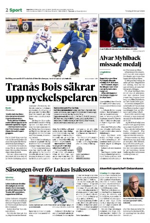 tranastidning_b-20240208_000_00_00_002.pdf