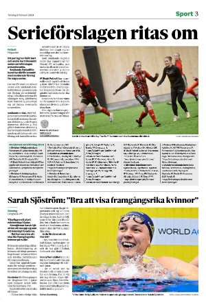 tranastidning_b-20240208_000_00_00_003.pdf