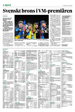 tranastidning_b-20240208_000_00_00_004.pdf