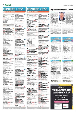 tranastidning_b-20240208_000_00_00_006.pdf