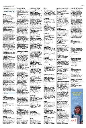 tranastidning_b-20240208_000_00_00_007.pdf