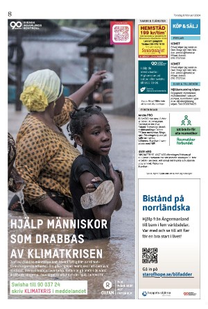 tranastidning_b-20240208_000_00_00_008.pdf