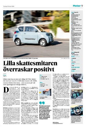 tranastidning_b-20240208_000_00_00_009.pdf