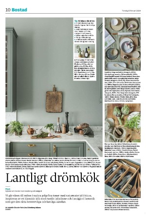 tranastidning_b-20240208_000_00_00_010.pdf