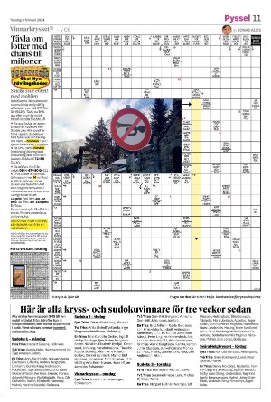 tranastidning_b-20240208_000_00_00_011.pdf