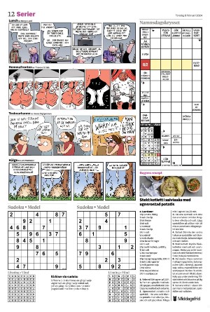 tranastidning_b-20240208_000_00_00_012.pdf