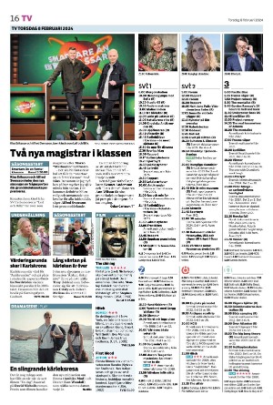 tranastidning_b-20240208_000_00_00_016.pdf