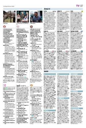 tranastidning_b-20240208_000_00_00_017.pdf