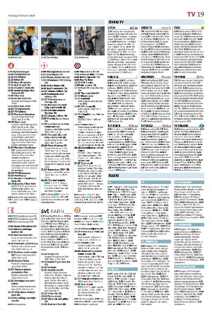 tranastidning_b-20240208_000_00_00_019.pdf