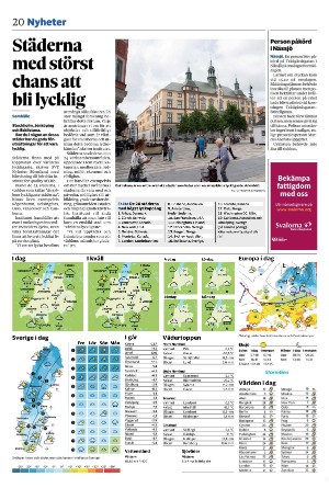 tranastidning_b-20240208_000_00_00_020.pdf