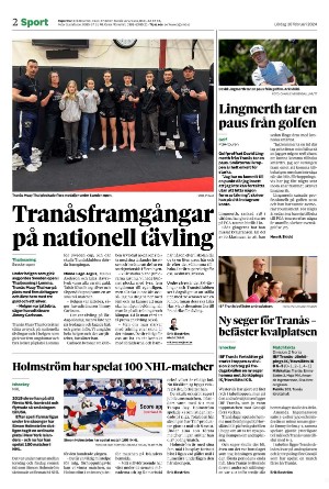 tranastidning_b-20240210_000_00_00_002.pdf